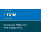 TOHA Automobil-Vertriebs GmbH