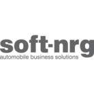 soft-nrg Development GmbH