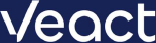 Logo - Veact